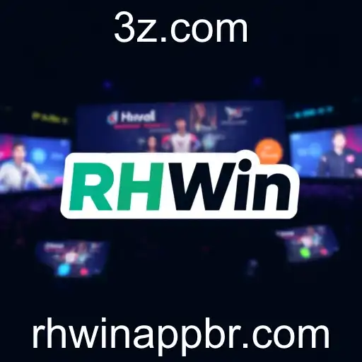 Avanços e Desafios no Universo dos Jogos Eletrônicos