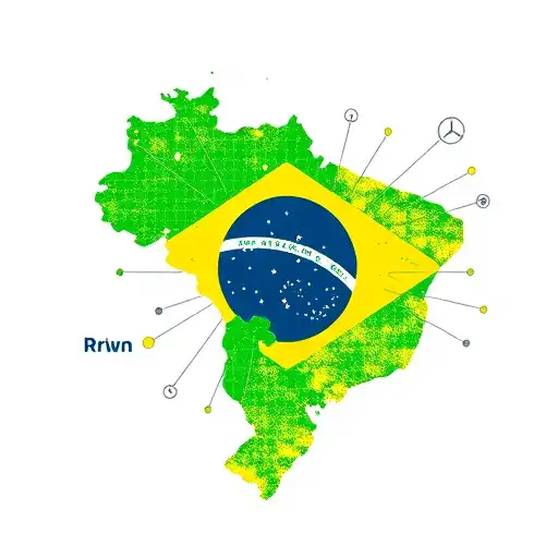Inovações e Tendências Emergentes na Tecnologia Nacional