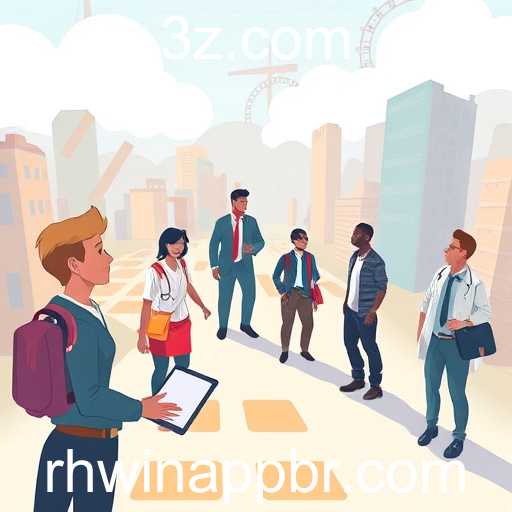 rhwin