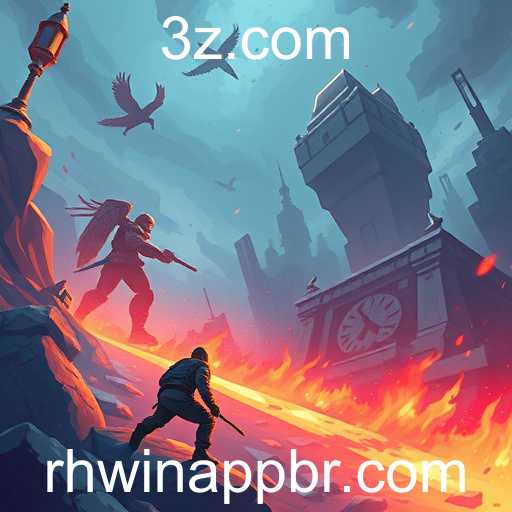 rhwin