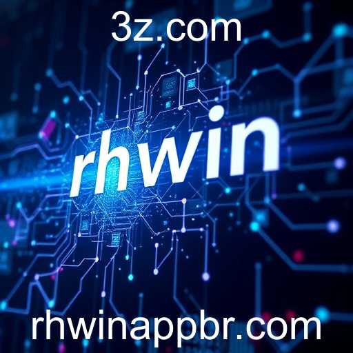 Transformações no Mercado Digital: O Impacto do RH e Tecnologia