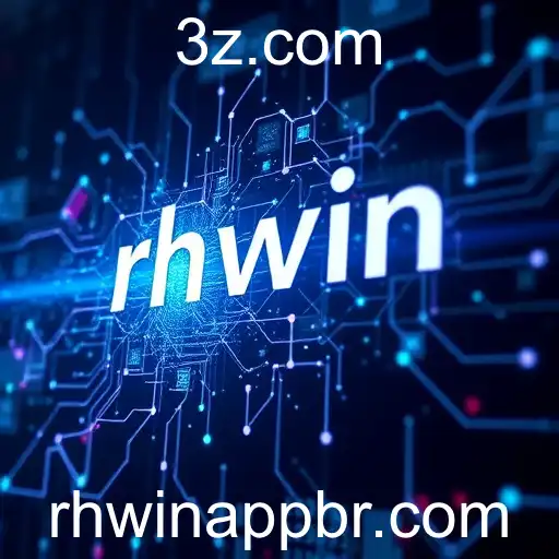 Transformações no Mercado Digital: O Impacto do RH e Tecnologia