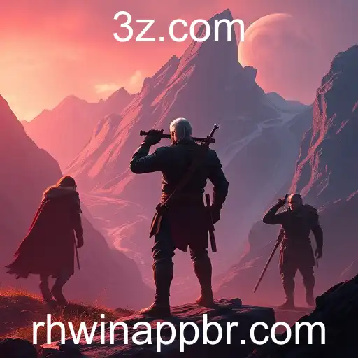 A Essência do Engajamento nos Jogos Digitais: Muito Além do Simples Entretenimento