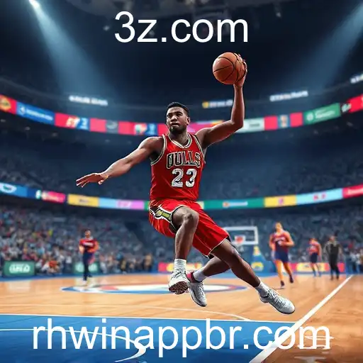 Tendências e Desafios do Mercado de Jogos em 2025