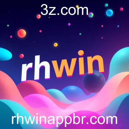 Tendências atuais no mundo dos jogos em português