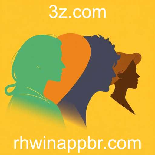 Rhwin Revoluciona Comunidade Gamer em 2025