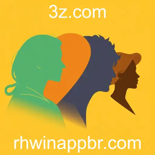 Rhwin Revoluciona Comunidade Gamer em 2025