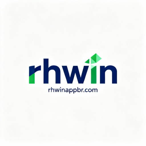 rhwin