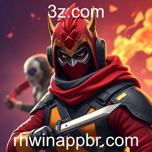 O Impacto dos Novos Lançamentos no Mercado de Jogos