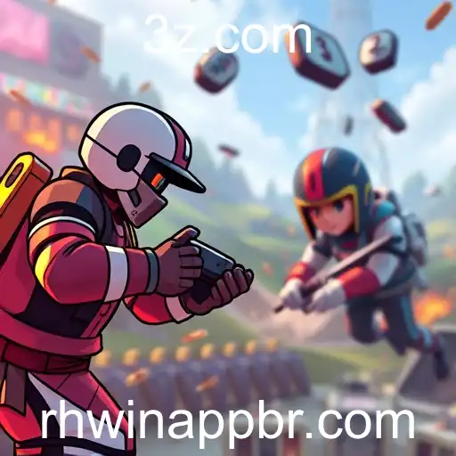 A Importância do Desempenho no Universo dos Jogos Eletrônicos