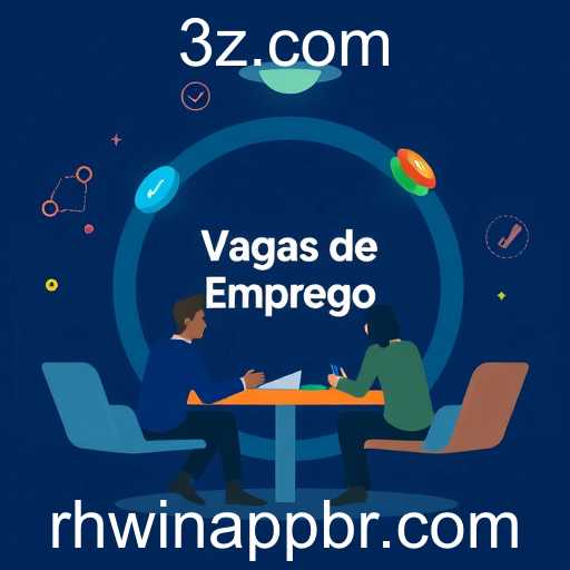 Explosão do Sucesso: RHWIN Garante Liderança no Mercado de Jogos