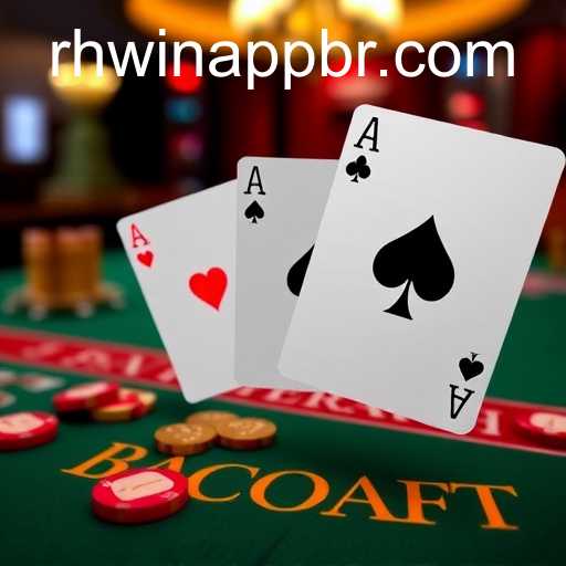 rhwin PH Login