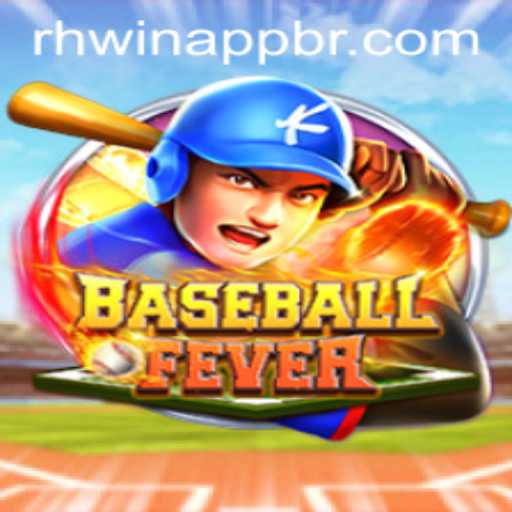Step Into the World of BaseballFever: Engage with 'rhwin PH Login'
