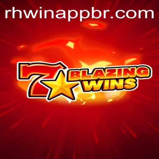 Discover the Thrilling World of BlazingWins: A Guide to the Ultimate Gaming Experience