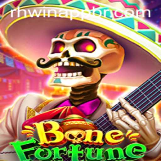 Discover the Thrilling World of BoneFortune: An In-Depth Look