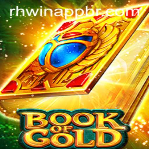 Discover the Exciting World of Book of Gold