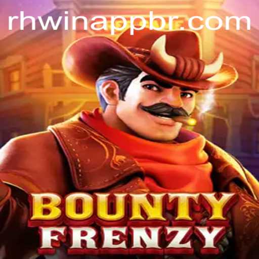 BountyFrenzy: The Ultimate Treasure Hunting Experience