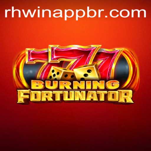 Exploring BurningFort: An Immersive Gaming Experience