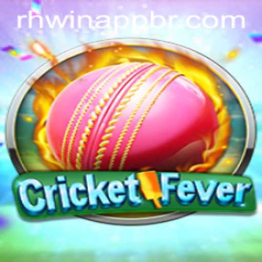 CricketFever Game: An Immersive Cricket Experience with RHWin PH Login