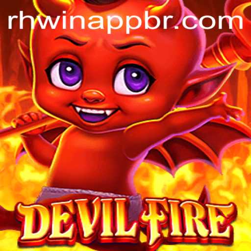 Discover the Thrills of DevilFire: A Comprehensive Guide