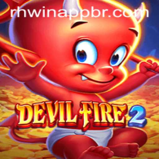 DevilFire2: Unravel the Thrill of Modern Gaming with Rhwin PH Login