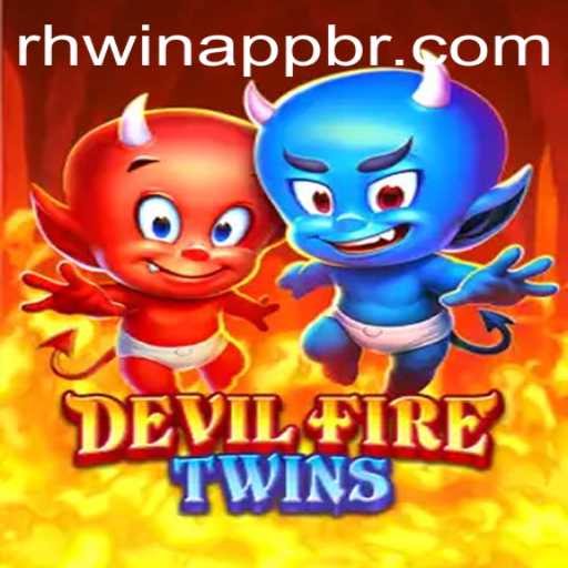 Unveiling the Thrilling Universe of DevilFireTwins: A New Era of Gaming