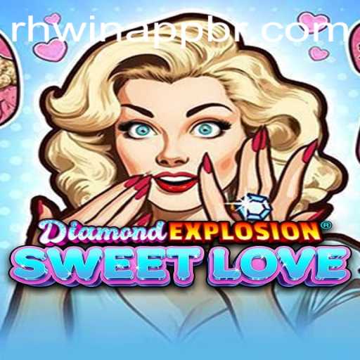 Unveiling DiamondExplosionSweetLove: A Thrilling Journey in the World of Mobile Gaming