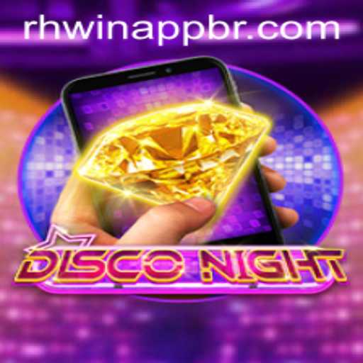 Exploring DiscoNightM: A Fascinating Gaming Experience