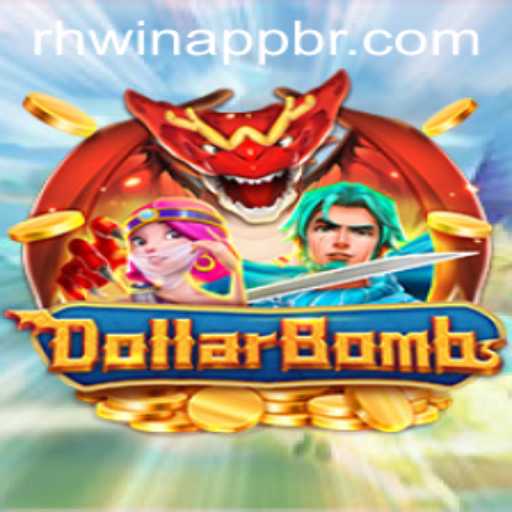 DollarBombs: A Revolutionary Gaming Experience with rhwin PH Login
