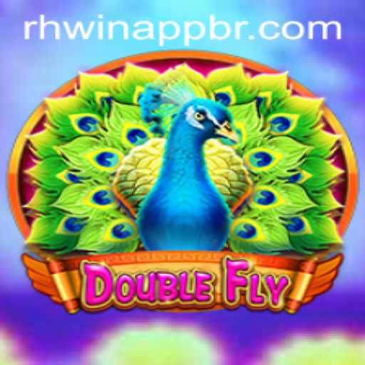 DoubleFly: A Thrilling Dive into the Fascinating World of Aerial Strategy Gaming