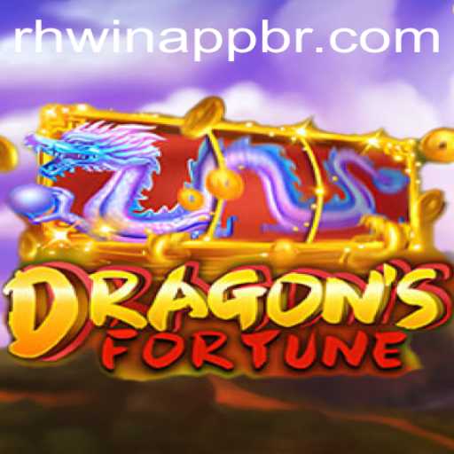 Discover the Thrilling World of DragonFortune: An In-depth Guide