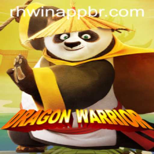 Unveiling DragonWarrior: A Comprehensive Guide to Dominance
