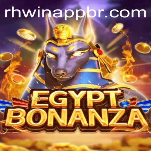 Discover the Mysteries of EgyptBonanza: An Engaging Adventure