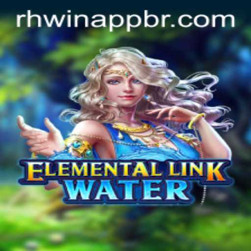 Exploring ElementalLinkWater: A Dive into the Adventure
