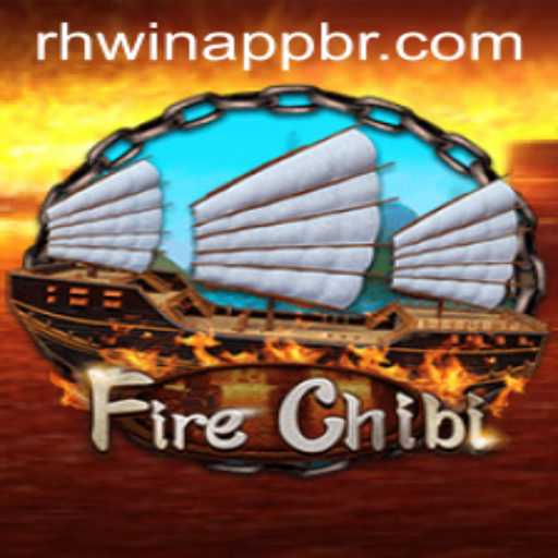 Exploring FireChibi: A Dynamic Gaming Experience and Understanding rhwin PH Login