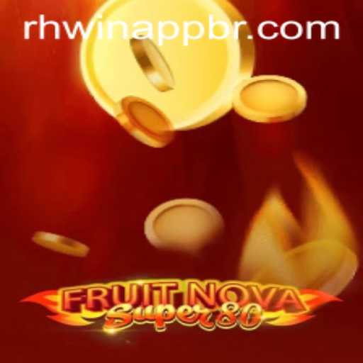 FruitNovaSuper80: Dive into the Vibrant World of Online Gaming with RHWin PH Login
