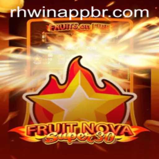 Exploring FruitrNovaSupe30 and the World of rhwin PH Login