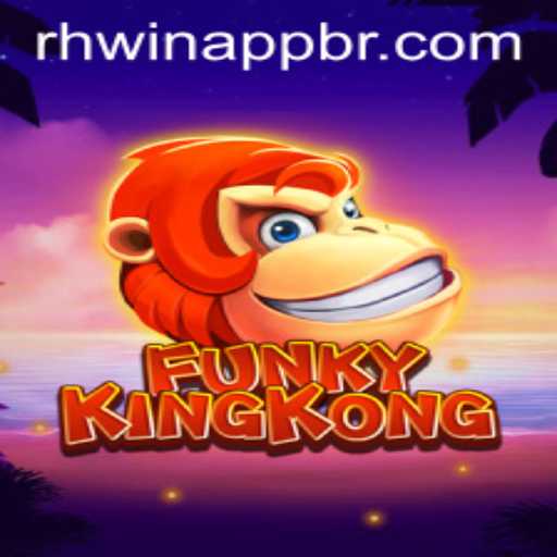 Exploring FunkyKingKong: A New Gaming Phenomenon