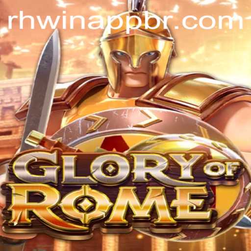 Explore the Ancient World with GloryofRome
