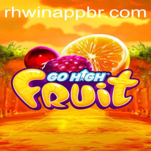 Exploring the Exciting World of GoHighFruit: The Ultimate Guide with RHWIN PH Login