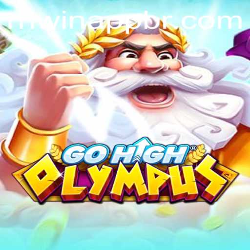 Explore the Thrilling World of GoHighOlympus: A Guide to Rhwin PH Login and Gameplay