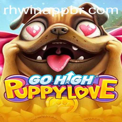 Explore the Enchanting World of GoHighPuppyLove: A Game of Adventure and Connection