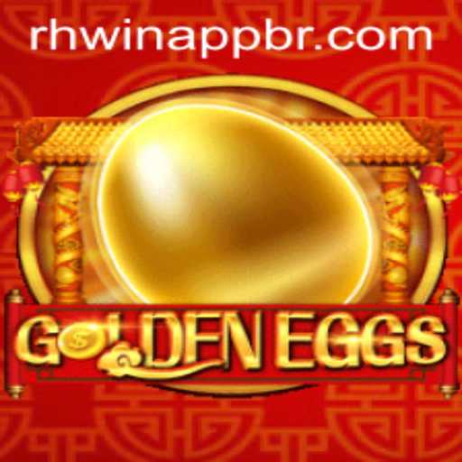 Discovering GoldenEggs: An Engaging Gaming Phenomenon