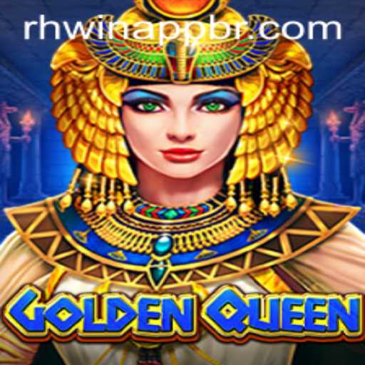 Discover the Enchanting World of GoldenQueen: An In-Depth Look Into This Captivating Game