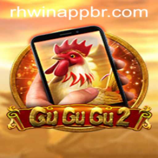 Exploring the Intricacies of GuGuGu2M: Embrace the Fascinating World of Gaming