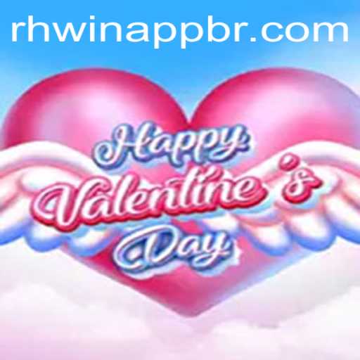 Unveiling the Excitement of HappyValentinesDay: A Unique Gaming Experience