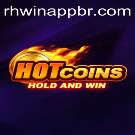 Exploring the Dynamic World of HotCoins and the rhwin PH Login