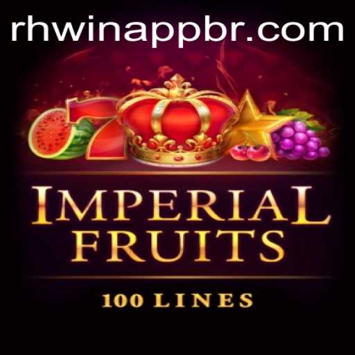 Exploring ImperialFruits100: A Modern Slot Game Experience