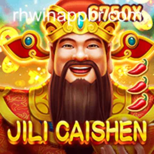 JILICaishen: An Engaging Journey into Luck and Strategy