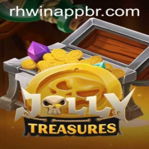 Unlock the Excitement in JollyTreasures: A Delightful Journey